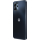 Motorola moto g13 4/128GB Matte Charcoal 90Hz - 1111268 - zdjęcie 6